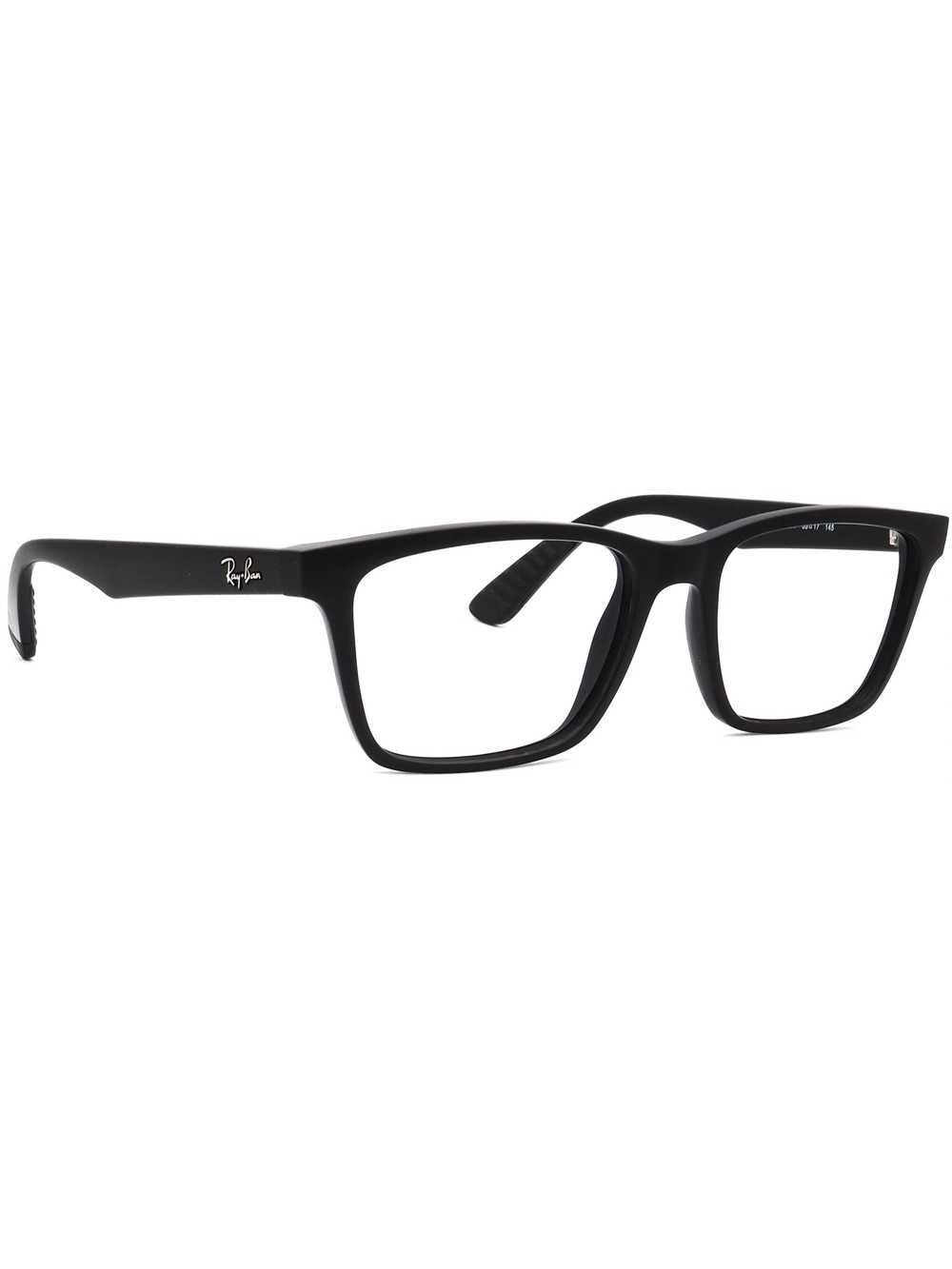 Ray-Ban RB 7025 2077 Eyewear